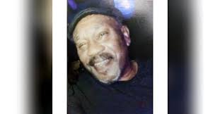 John Lee Mims, III Obituary