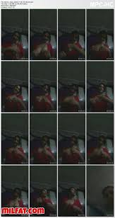 مصري - نودز ********* مصرية امها تقفشها وهي بتكلم حبيبها فيديو كول وبتوريلو  بزازها الجامدة وتلعب فيهم | منتديات ميلفات سكس عربي