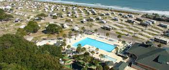 The center of each city listed is within 99 miles of little river, sc. Enjoy The Great Outdoors At One Of Myrtle Beach S Fabulous Campgrounds Visit Myrtle Beach Sc