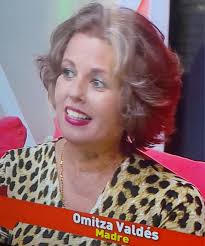 Novela Regreso al Corazon