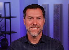 Meet the Staff — Cornerstone Church Long Beach