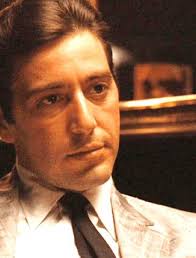 Venom Just Gave Birth To The Deadliest Symbiote EVER