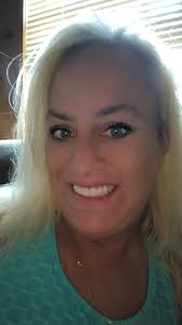 Introduction of a married mom with a surprise baby