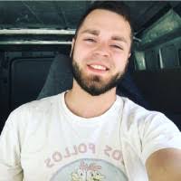 20+ "Thomas Sturgess" profiles