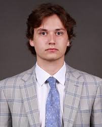 Jaden Ward Stats and Player Profile