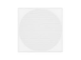 Check spelling or type a new query. Cs160 In Ceiling Speakers Monitor Audio