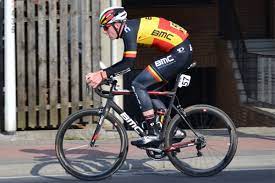19 year old belgian cyclist, riding bikes for bmc development team. Nathan Van Hooydonck On Twitter Finished 2nd In My First Race Today A Small Mistake With A Bigger Consequence Anyway Happy With The Legs Https T Co Qwrfp6neal