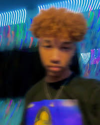 Isaac Downing (@isaacdowniing) • Photos et vidéos Instagram