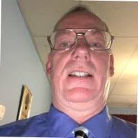 Encompass Group, LLC Finance Department