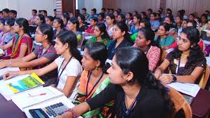 best civil service coaching high school students triprayar maya college valappad thrissur kerala maya college valapad best civil service coaching high school