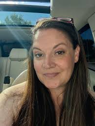 High protein lunch ideas for work? Hot is good. Cold is fine. I like  variety!