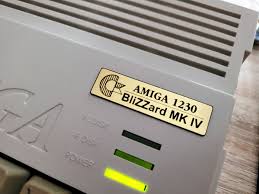 Maybe you would like to learn more about one of these? Amiga Archives Lyonsden Blog