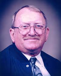 Paul Kyzer Family History & Historical Records