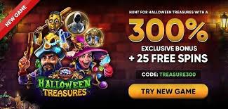 Bitcoin Casino No Deposit Bonus Codes 2019 Acepokies Casino Bonus Codes Nabble Casino Bingo Online Casino Casino Bonus Casino