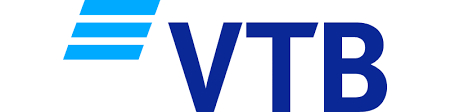 Vtb Direktbank Tagesgeld Im Test