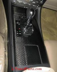 Gb Is250 350 Carbon Fiber Overlay Kit Club Lexus Forums Lexus Is250 2010 Lexus Lexus Is300