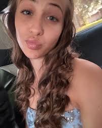 Hailey Manuel (@hailey.manuel5) • Instagram photos and videos