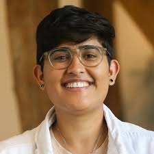 Graduates and interns