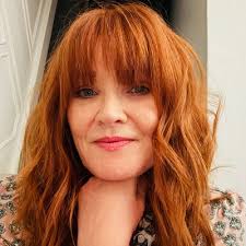 am2018 #burnley #nissan #preston #nissan #chorley #chorleygroup #teamwork  #familybusiness