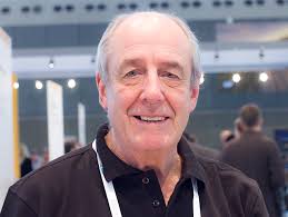 Predictive Analytics: Interview with SAP's John Ma...