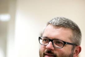 Market competition test proposed for trusts seeking extra funding