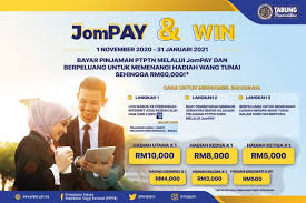 0 ratings0% found this document useful (0 votes). Peraduan Jompay And Win My Blog