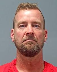 A former Clermont County deputy was just sentenced to 90 years to life in  prison for sex crime convictions including rape of a child.  http://www.wlwt.com/article/former-clermont-county-deputy-brigham-jones-sex-charges-sentence/65435974