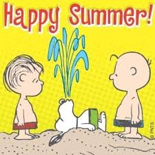 Pin On Snoopy Calendar 2021