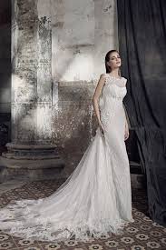 Let us dress your dreams. Brautmode Karben Ernst Reuter Strasse 14 Karben 2021