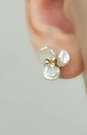 Pin On Jewellery