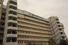 È un istituto di credito italiano di proprietà del gruppo bper banca.la sua sede legale è a cagliari e la direzione generale e amministrativa è a sassari. Banca Sassari Filiali Diventano Banco Di Sardegna Economia Cagliaripad