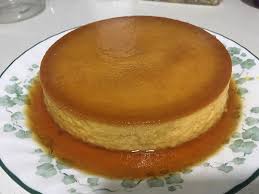 Memang sedap sungguh bila masuk ke tekak. Resepi Puding Roti Berkaramel Confirm Semua Orang Nak Lagi Resepi My