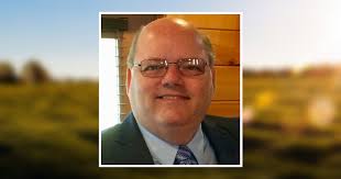 Rev. Steve Reed Obituary December 13, 2019