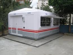 Prefab building, portable container and modular cabin manufacturer exporting to 70 countries. Dizajn Torgovyh Povilonov I Mini Magazin Container Homes For Sale Container House Modular Cabins