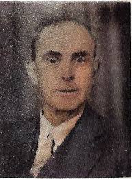 Friede-Abrahamson Genealogy Site