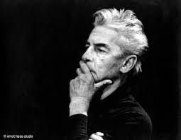 Meet Our Artists: Maestro JULIAN KOVATCHEV