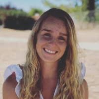 20+ "Corbi" profiles