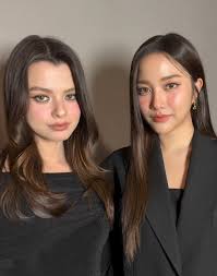 Anđela on X: scream SUAY MAK MAK FREENBECKY GL AUDITION PROJECT  Inthe8ightxFREENBECKY t.conRrKL2imdH  X