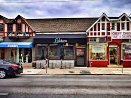 We did not find results for: Robert Dyer Bethesda Row Fish Taco Looks Ready To Open In Bethesda Photos