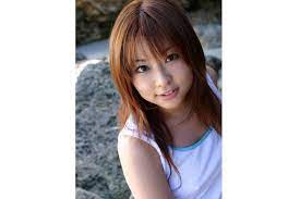 杉浦美由(日本女演员)_搜狗百科