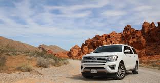 We believe in quality over quantity. Finding The Best Hybrid Suv In Boise Boise Used Car