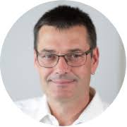 Automobile Seitz Über uns