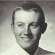 Kerbs Family Obituaries