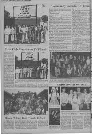 The Florala News April 10, 1975: Page 4