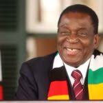 Maj-Gen Bhebhe was a God fearing soldier