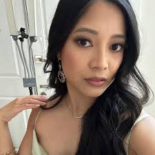 Gail Hernandez and Zac Czarnecki's Wedding Website