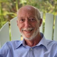 40+ "Geoffrey Petrie" profiles