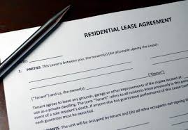 Surat perjanjian memiliki sifat mengikat semua pihak yang terlibat di dalamnya. 7 Contoh Mou Kerjasama Yang Baik Dan Benar Lengkap