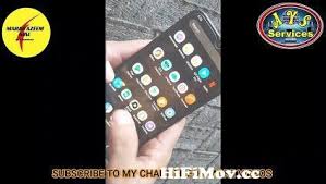 Samsung b313e spd6530 miss call dial call problem solve 100% tested. How To Remove Samsung Account Without Password This Process Works With All Samsung Mobiles From Samsung B312e Java Small Size Games Download Watch Video Hifimov Cc