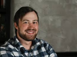 Pastors & Leadership